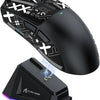 Shark X11 gaming mouse