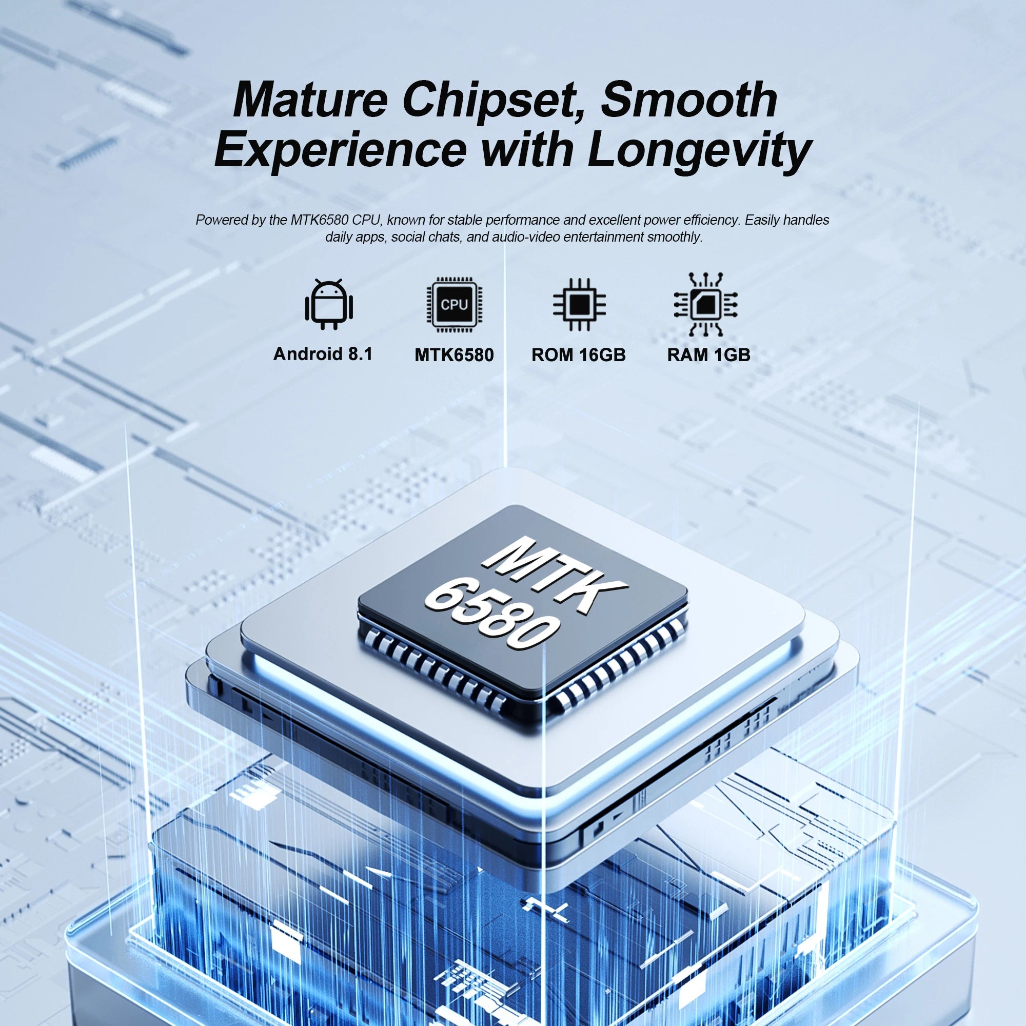 SERVO 17 PRO MAX mini Smartphone 3.75"  Mobile Phones